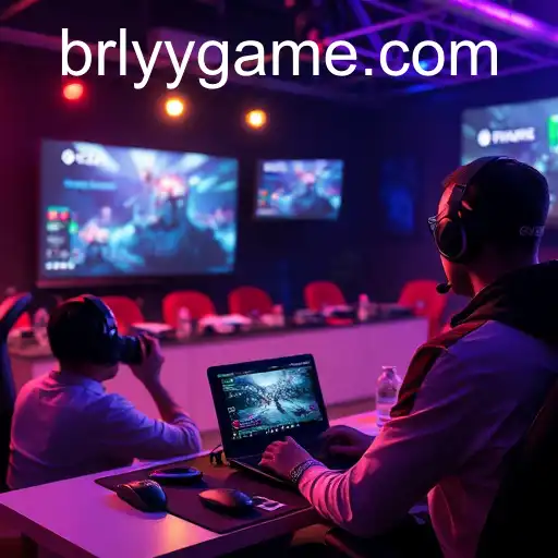 Jogos ao vivo