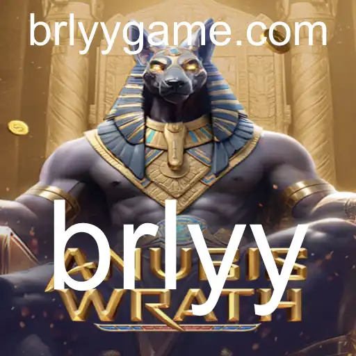 AnubisWrath: Mergulhando no Fascinante Mundo do Novo Jogo de Estratégia