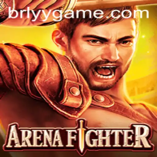 Explorando o Mundo de ArenaFighter: A Nova Sensação dos Games