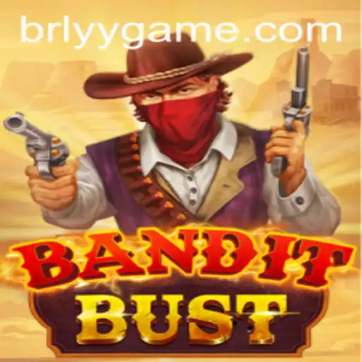 Descubra as Aventuras do Jogo BanditBust