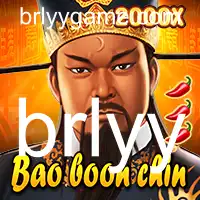 Explorando o Universo de BaoBoonChin: Regras e Dinâmicas