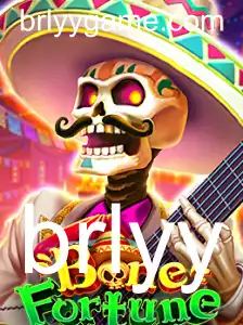 BoneFortune: Um Mergulho no Universo Fascinante dos Jogos de Estratégia