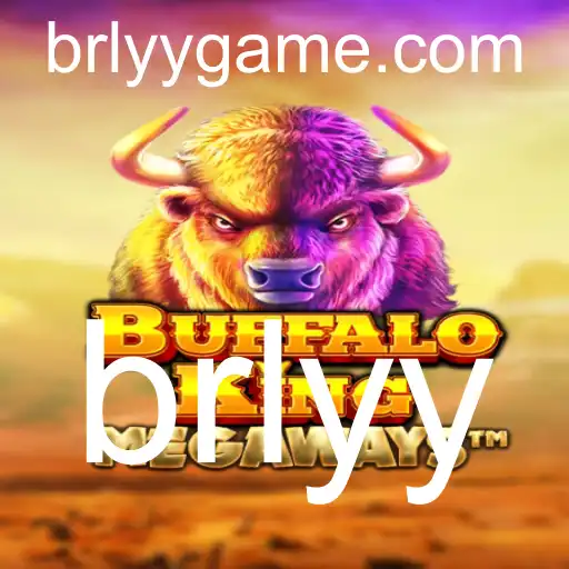 BuffaloKing: Desvendando Estratégias e Regras do Famoso Jogo