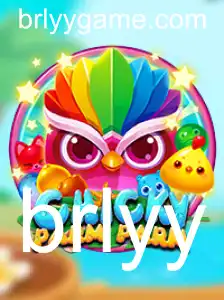 ChickyParmParm: Um Mergulho no Mundo das Aves Aventureiras