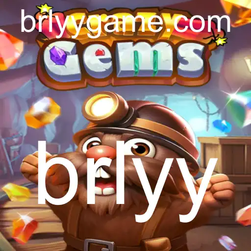 CrazyGems: Uma Aventura Brilhante e Competitiva