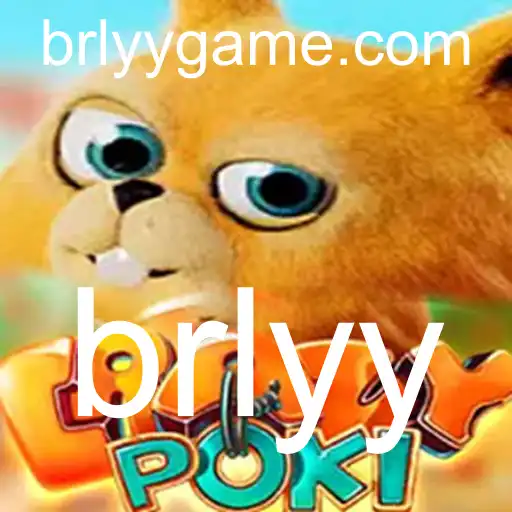 Explore o Universo de CrazyPoki: A Revolução dos Jogos Digitais