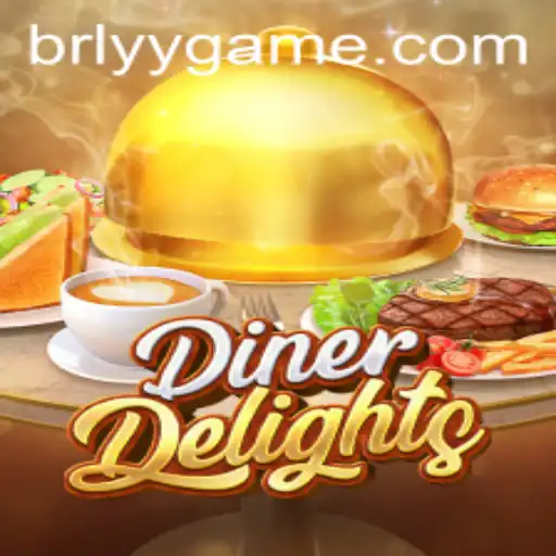 Explorando as Maravilhas de DinerDelights