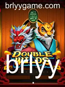 Explorando o Mundo do Jogo DoubleWilds