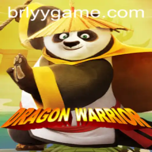 DragonWarrior: Aventura Fantástica no Mundo dos Dragões