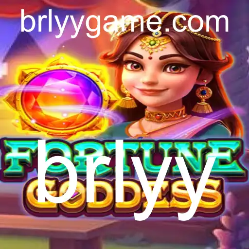 Descubra as Emoções e Regras do Jogo FORTUNEGODDESS