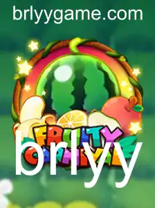 Descubra 'FruityCarnival': O Jogo Que Combina Diversão e Estratégia