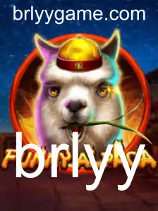 FunnyAlpaca: Descubra o Jogo Inovador Que Está Conquistando o Mundo 
