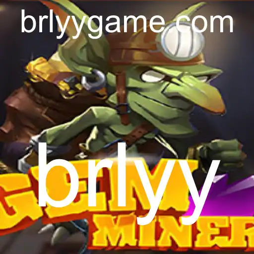 Explorando GemMiner: O Desafio Brilhante do Mundo dos Jogos