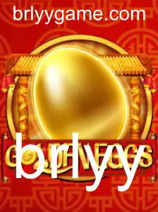 GoldenEggs: Um Mergulho Profundo no Mundo Excitante do Novo Jogo