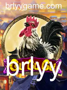 Desvendando GuGuGu: O Jogo Inovador que Está Conquistando o Mundo