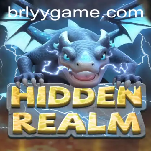 Explorando 'HiddenRealm': Uma Jornada Misteriosa no Mundo dos Jogos Virtuais