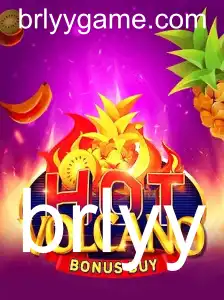 Explorando o Emocionante Mundo de HotVolcanoBonusBuy: Um Mergulho nas Regras e Dinâmica do Jogo