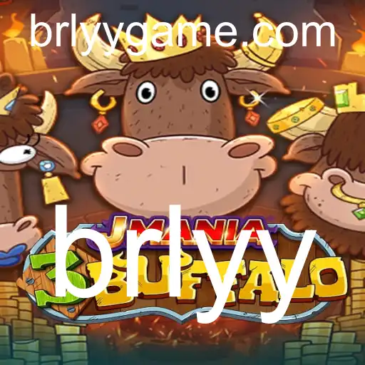 Explorando JMania3Buffalo: Um Mergulho no Universo Atraente do Novo Jogo