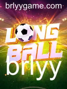 LongBall: Descobrindo o Jogo que Está Conquistando o Mundo