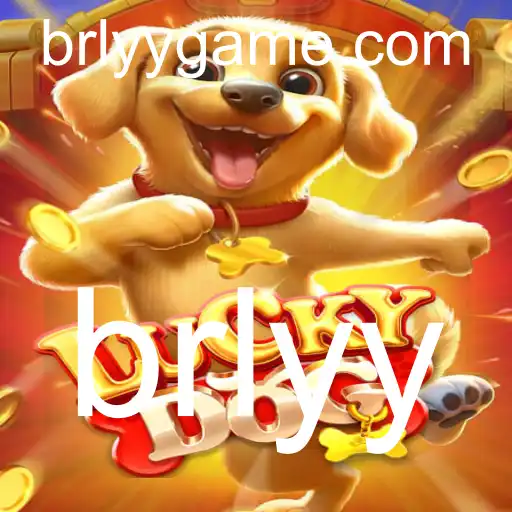 Descubra o Fascinante Mundo do Jogo LuckyDog