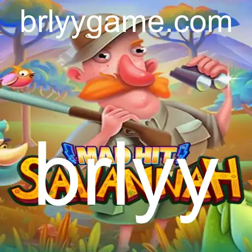 Desvendando o Fascinante Jogo MadHitSavannah: Um Mergulho nas Regras e Experiências Atuais