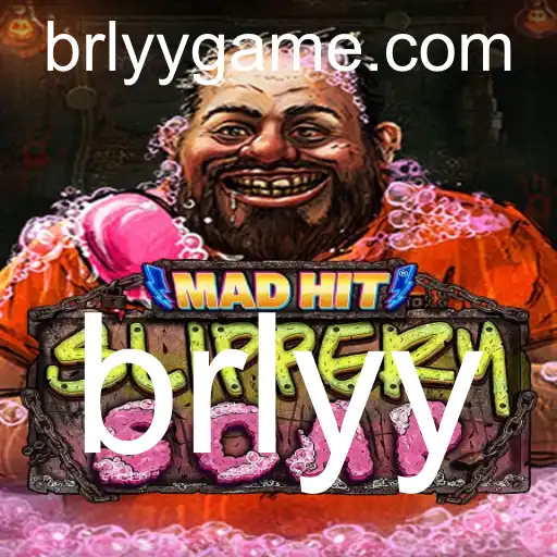 Descubra o Mundo de MadHitSlipperySoap: Um Jogo Desafiador e Divertido