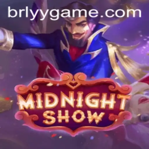MidnightShow: Descubra o Mundo Surpreendente do Novo Jogo de Tabuleiro