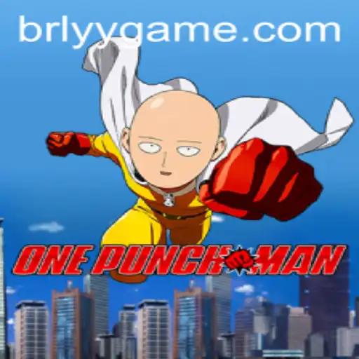 Descubra o Mundo Fascinante de OnePunchMan: Regras e Como Jogar