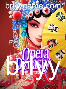 Explorando OperaDynasty: Uma Jornada Pelo Mundo Lírico dos Jogos