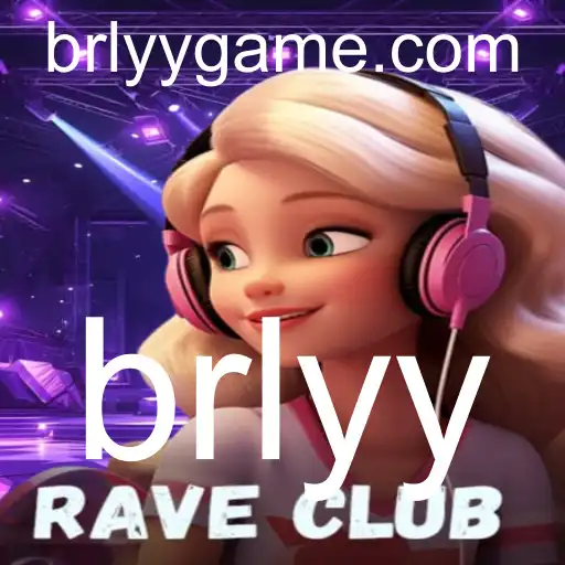 Explorando o Universo Vibrante de RaveClub: Uma Jornada Inovadora no Mundo dos Jogos