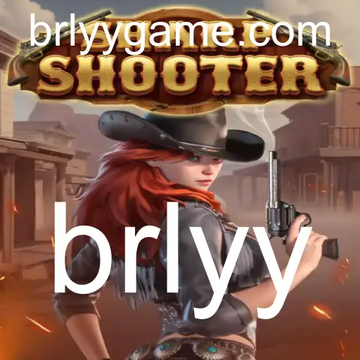 Sharpshooter: Descubra o Mundo do Novo Jogo Estratégico