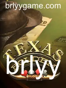 Descobrindo o Texas Hold'em: Estratégias e Regras do Jogo Popular