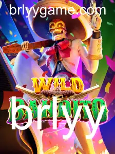 Explorando o Mundo de WildBandito: Descrição e Regras do Jogo