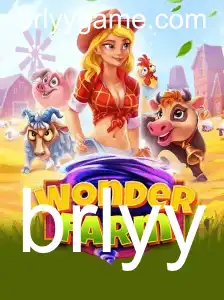 WonderFarm: Um Mergulho no Jogo de Simulação Agricultora Inovador