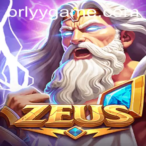 Descubra o Universo de Possibilidades do Jogo Zeus