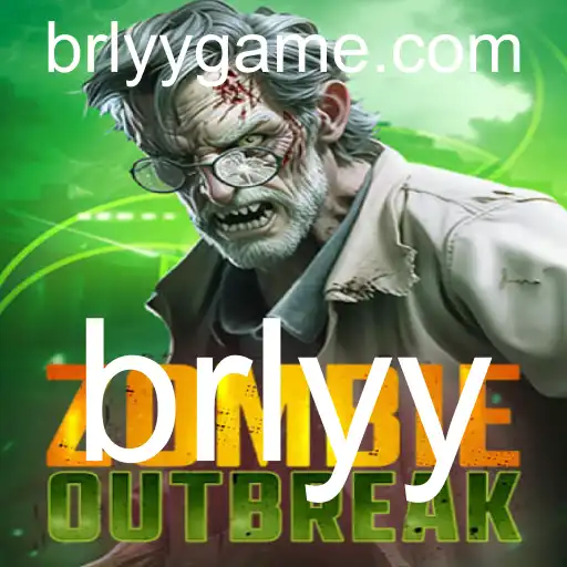 ZombieOutbreak: Um Mergulho no Mundo dos Mortos-Vivos